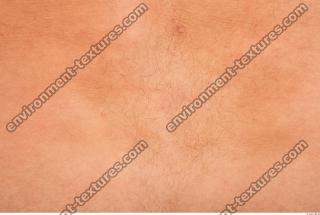 human skin hairy 0008